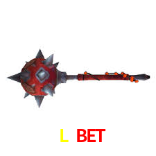 3L BET
