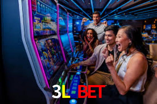 3L BET