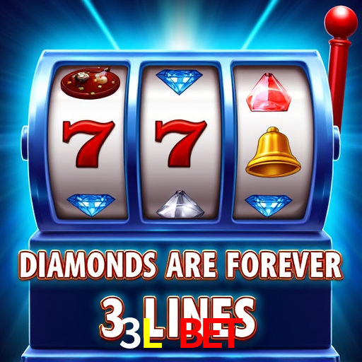 3L BET