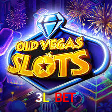 3L BET