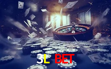 3L BET