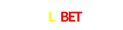 3L BET